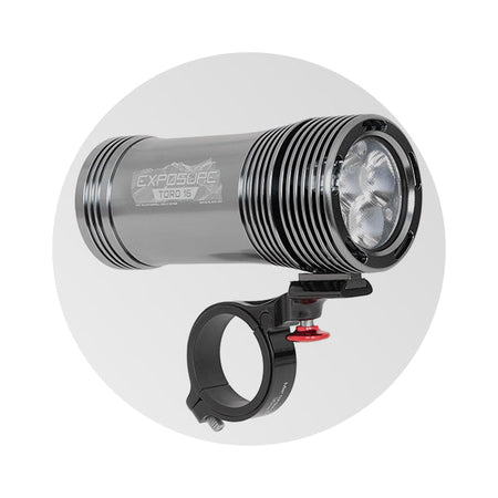 Accessories Collection