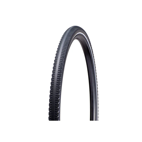 Specialized Pathfinder Sport Reflect 29 x 2.1 Tyre in Black