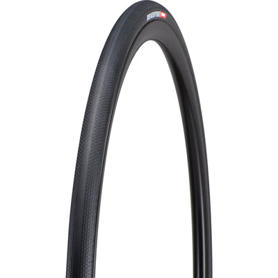Specialized RoadSport Elite 700c Road Tyre in Black