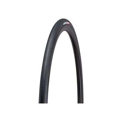 Specialized Roadsport 700c Tyres