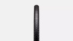 Specialized Terra TLR Trail Gravel Tire 700x45