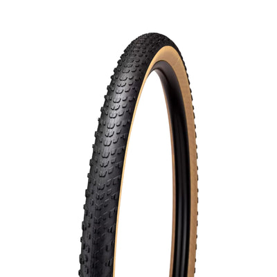Specialized Terra TLR Trail Gravel Tire 700x45