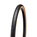 Specialized Terra TLR Trail Gravel Tire 700x45