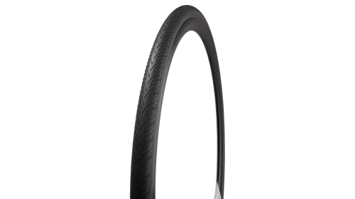 Specialized All Condition Armadillo Folding Road Bike Tyre in Black