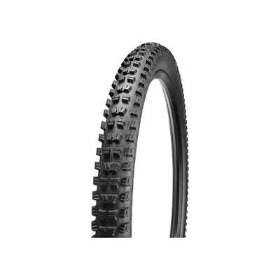 Specialized Butcher GRID 2Bliss Ready Mountain Bike Tyre in Black