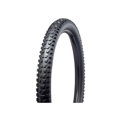 Specialized Butcher Grid Trail 2Bliss Ready Mountain Bike Tyre