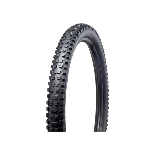 Specialized Butcher Grid Trail 2Bliss Ready Mountain Bike Tyre