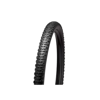 Specialized Purgatory GRID 2Bliss Ready Mountain Bike Tyre Black