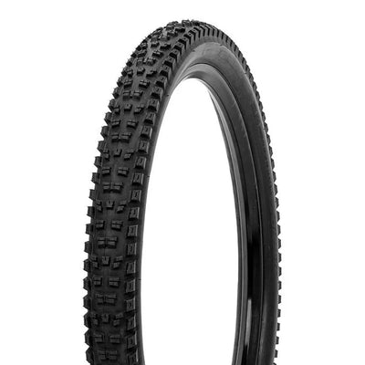 Specialized Eliminator Grid Trail 2Bliss Ready T9 Tyre in Black