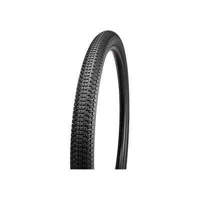 Specialized Kicker Sport Kids Bike Tyre in Black