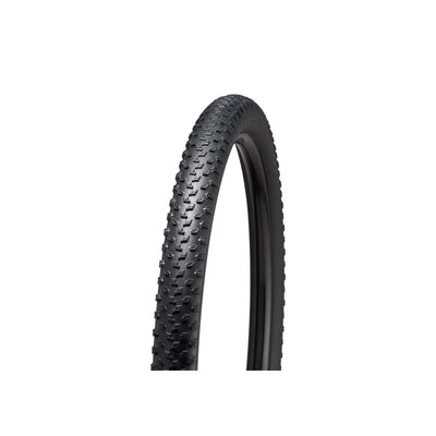 Specialized Fast Trak Control 2Bliss Ready T5 Mountain Bike Tyre