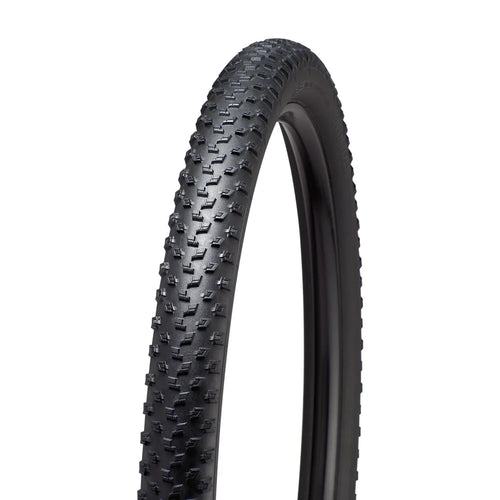 Specialized Fast Trak Sport Mountain Bike Tyre