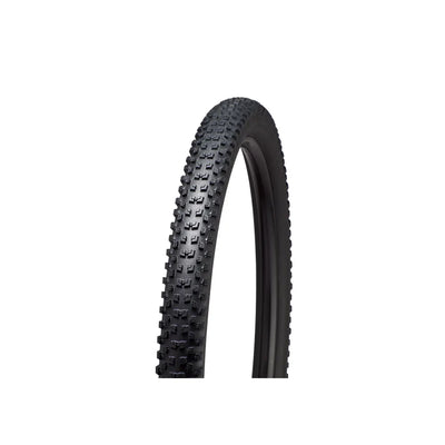 Specialized Ground Control Sport Mountain Bike Tyre