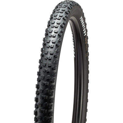 Specialized Purgatory Grid Trail 2Bliss Ready T7