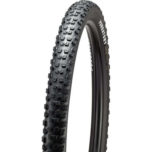 Specialized Purgatory Grid Trail 2Bliss Ready T7