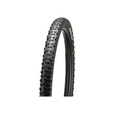 Specialized Purgatory Grid Trail 2Bliss R T9 29x2.4-inch Tire in Black