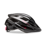 2026 GIRO Verona Unisex Cycling Helmet in Black-image-3