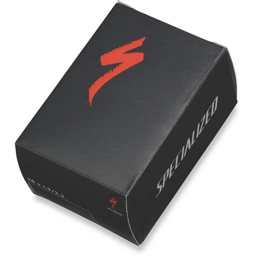 Specialized 29 Inch Presta Valve Inner Tube