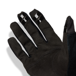 2026 GIRO DND Men's Mountain Bike Gloves in Motion Green