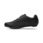 2026 GIRO Regime II Men's Road Cycling Shoes in Black-image-3