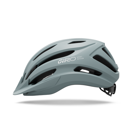 2026 GIRO Register II (UW) Unisex Cycling Helmet in Sky Blue
