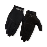2026 GIRO Havoc Men's Mountain Bike Gloves in Black