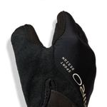2026 GIRO Jag'ette Women's Road Cycling Gloves in Black-image-3