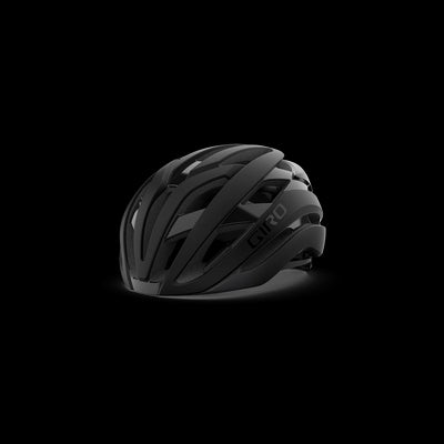 Giro Cielo MIPS Helmet in Black