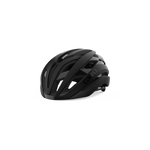 Giro Cielo MIPS Helmet in Black