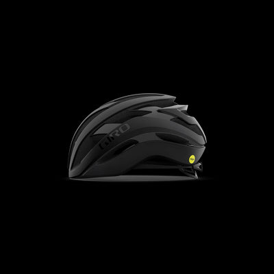 Giro Cielo MIPS Helmet in Black