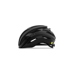 Giro Cielo MIPS Helmet in Black