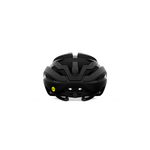 Giro Cielo MIPS Helmet in Black