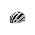 Giro Cielo MIPS Helmet in White/Silver