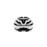 Giro Cielo MIPS Helmet in White/Silver