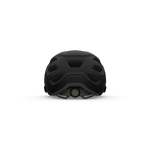 Giro Tremor Child Mountain Bike Helmet in Black