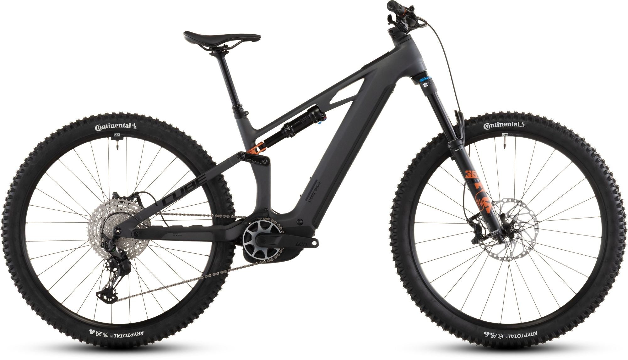 www.99bikes.co.uk