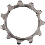 Shimano CS-M750 sprocket 9-speed 11T