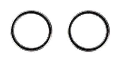 CeramicSpeed OHD SLT Headset Bearing Kit Specialized Tarmac SL8, SL7, Allez, Sprint