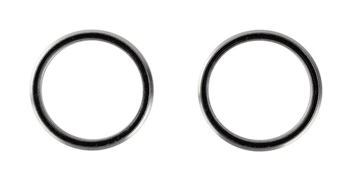 CeramicSpeed OHD SLT Headset Bearing Kit Specialized Tarmac SL8, SL7, Allez, Sprint