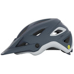 Giro Montaro II MIPS Helmet in Grey