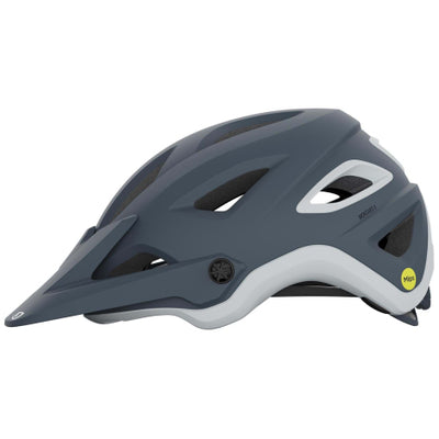 Giro Montaro II MIPS Helmet in Grey