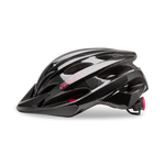 2026 GIRO Verona Unisex Cycling Helmet in Black