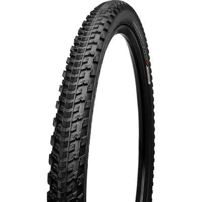 Specialized Crossroads Armadillo Multi-Terrain Bike Tyre in Black