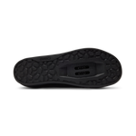 2026 GIRO Chamber TR Men's Mountain Bike Shoes in Black-image-4