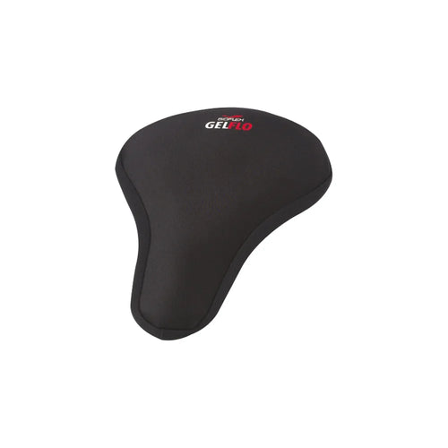 Gelflo Cushioned Saddle Cover