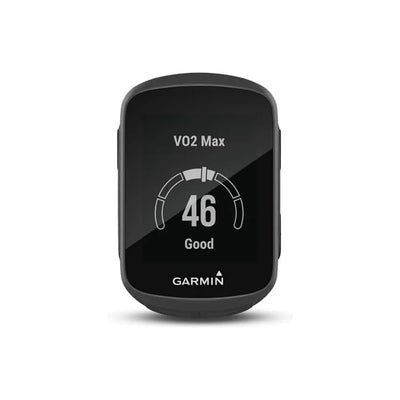 Garmin Edge 130 Plus GPS Unit Only