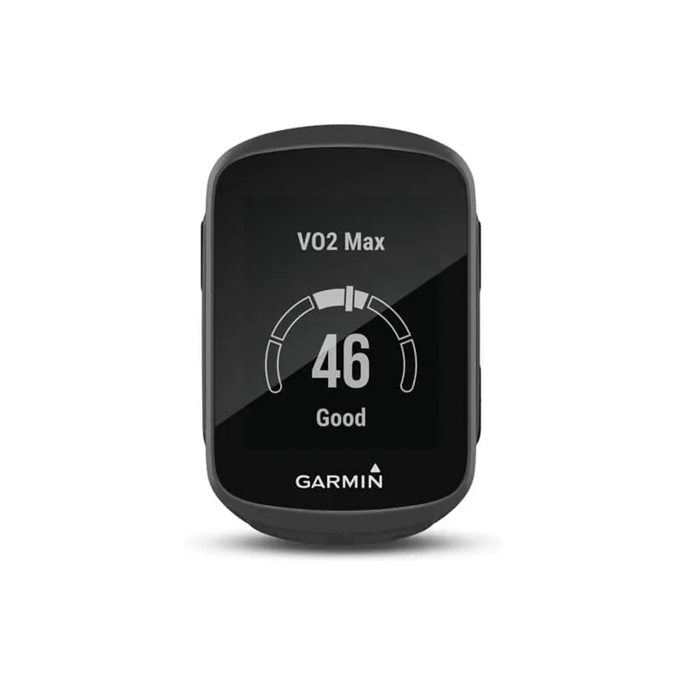 Garmin Edge 130 Plus GPS Unit Only