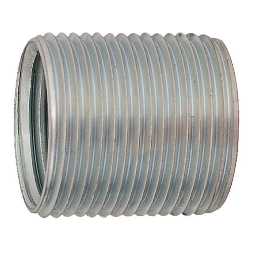 UNIOR Left Pedal Thread Insert 10 Pieces Set