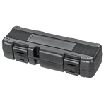 Syncros Torque Wrench 2.0 in Black, view 2
