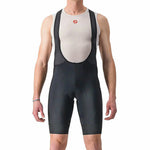 Castelli Entrata 2 Bib Shorts